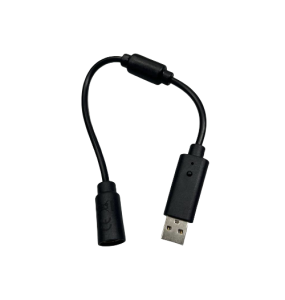 USB CABLE COMPATIBLE WITH LOGITECH G920, G923, G27, G29