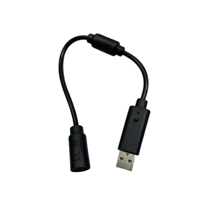 USB CABLE COMPATIBLE WITH LOGITECH G920, G923, G27, G29