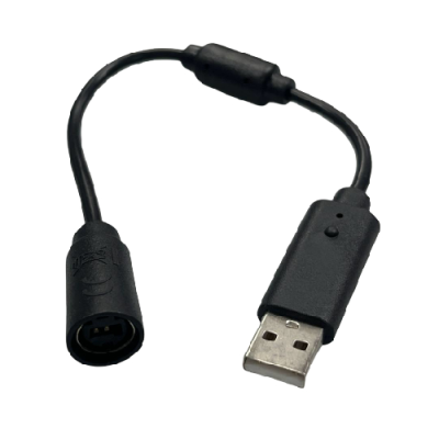 USB CABLE COMPATIBLE WITH LOGITECH G920, G923, G27, G29