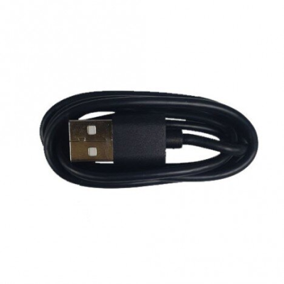 CABLE USB TIPO C A USB A 2.0 CARGA RÁPIDA PARA CÁMARA INSTA 360