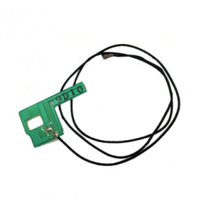 CABLE WIFI ANTENA NINTENDO NEW 3DS
