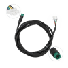 XIAOMI ELECTRIC SCOOTER 5 MAIN WIRING HARNESS