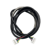 SEGWAY NINEBOT E2 PRO CENTRAL WIRING
