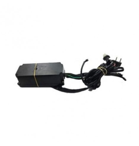CABLES CAMPANA TEKA NC 785 40455381 PX17CLO1571