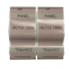 CABLES DE CINTA LVDS 13985A PLACA A PANEL DE PANTALLA SONY XBR-4