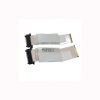 CABLES FLEX  1-912-518-11/1-912-516-11 SONY KD-55AF8