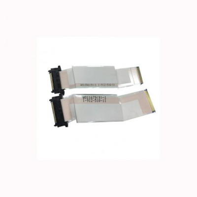CABLES FLEX  1-912-518-11/1-912-516-11 SONY KD-55AF8