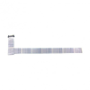 CABLES FLEX AWM 20624 E310361 PHILIPS 65PUS6162/12