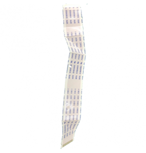 CABLES FLEX E301048 MI L32M5-5A5P