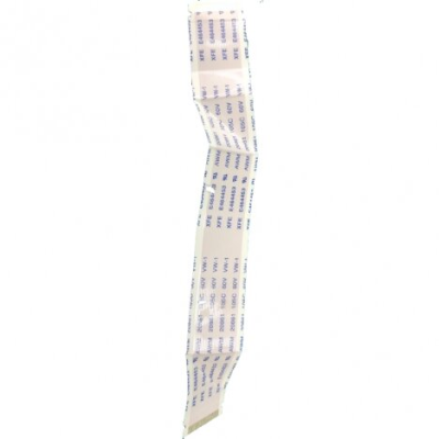 CABLES FLEX E301048 MI L32M5-5A5P