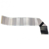 CABLES FLEX E301048 XIAOMI MI L55M5-5ASP