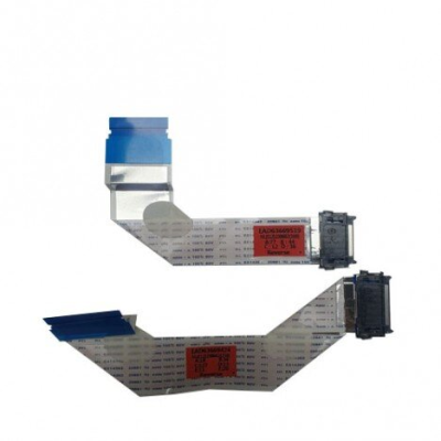CABLES FLEX EAD63669519+EAD63669424 E514362 MONITOR LG GAMING UL