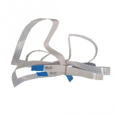 CABLES FLEX LVDS BN96-42151H/BN96-42151J SAMSUNG QN55Q7FAMF