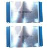 CABLES T-CON 69.46T09.F02 SONY KDL-50W829B