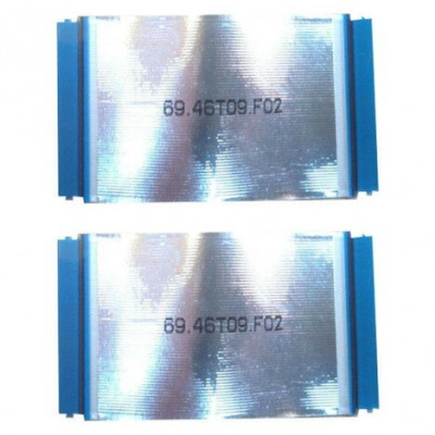 CABLES T-CON 69.46T09.F02 SONY KDL-50W829B