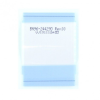 CABLES T-CON BN96-24429D