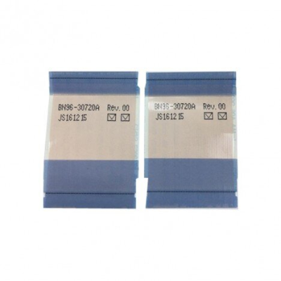CABLES T-CON  BN96-30720A SAMSUNG UE48J5200AW