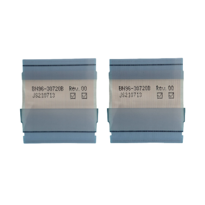 T-CON CABLES BN96-30720B SAMSUNG QE32LS03TCU