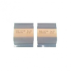 CABLES T-CON BN96-30720B SAMSUNG UE32J5500AW
