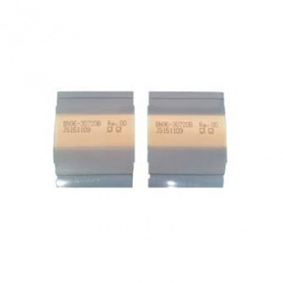 CABLES T-CON BN96-30720B SAMSUNG UE32J5500AW