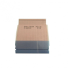 CABLES T-CON BN96-34970A SAMSUNG UE40JU6400W