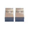 CABLES T-CON BN96-34971F SAMSUNG UE32J6300AW