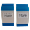 CABLES T-CON TSCKZ0040048 ULD20861 -F- PANASONIC