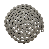 YOUIN 6-SPEED CHAIN ​​FOR ELECTRIC BICYCLE