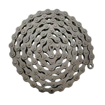 YOUIN 6-SPEED CHAIN ​​FOR ELECTRIC BICYCLE