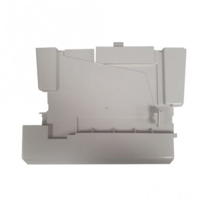 CAJA DE TARJETA ST0046092 LAVAVAJILLAS CECOTEC BOLERO AGUAZERO 6