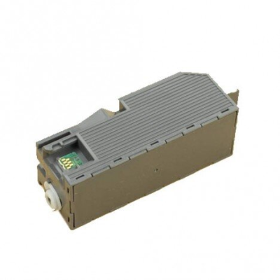 CAJA DE TINTA DE MANTENIMIENTO EPSON ET-7750 C496A