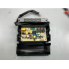 CATA SIGMA VL3I SPLIT CONTROL BOX