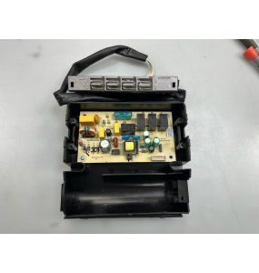 CATA SIGMA VL3I SPLIT CONTROL BOX
