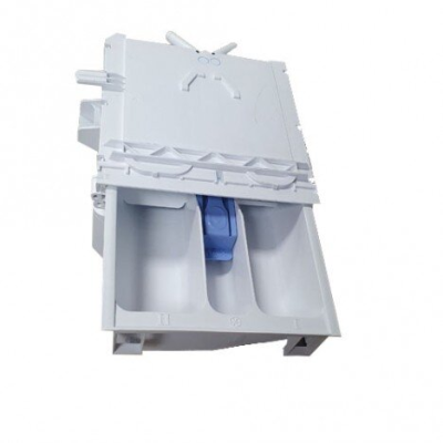CAJETÍN CUBETA DETERGENTE MO-D63857 ST0041280 LAVADORA CECOTEC B