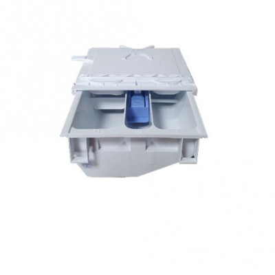 CAJETÍN CUBETA DETERGENTE MO-D63857 ST0041280 LAVADORA CECOTEC B