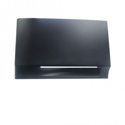 DETERGENT BOX ST0048894 CECOTEC BOLERO DRESSCODE 10500 WASHING MACHINE