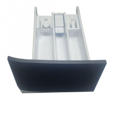 DETERGENT BOX ST0048894 CECOTEC BOLERO DRESSCODE 10500 WASHING MACHINE