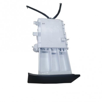 DETERGENT BOX ST0048894 CECOTEC BOLERO DRESSCODE 10500 WASHING MACHINE