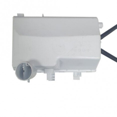 CAJÓN DEPOSITO LAVADORA BOLERO DRESSCODE 10500 INVERTER