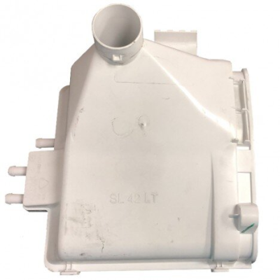 CAJÓN DETERGENTE 42076598 LAVADORA KUNFT KWM2486