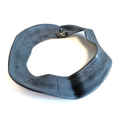 CAMARA BAGGIO SMARTGYRO 10/ZIRO/K2 - STRAIGHT VALVE