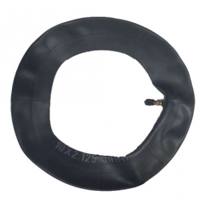 CHAMBER WITH TIRE VALVE FOR XIAOMI 2 PRO ELECTRIC SCOOTER 10X2