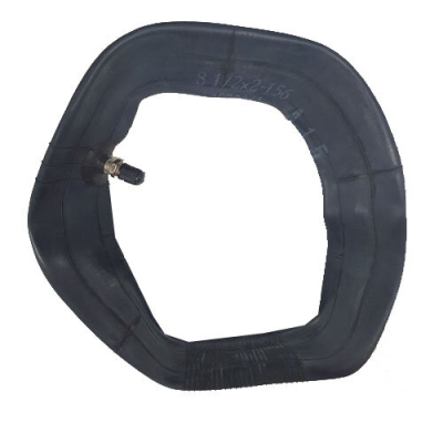 8.5" AIR CHAMBER WITH VALVE FOR XIAOMI M365/PRO/1S/ESSENTIAL/PRO2 ELECTRIC SCOOTER