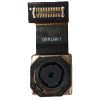 CAMERA MAJOR LENOVO TAB P12 TB370FU