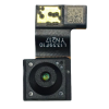 CAMERA SELFIE LENOVO TAB P12 TB370FU