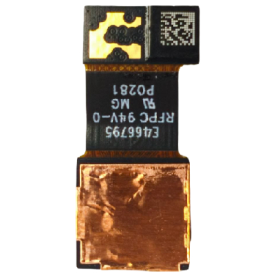 CAMERA MAJOR LENOVO TAB P12 TB370FU