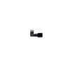 APPLE IPAD 11TH GENERATION FRONT CAMERA A3354