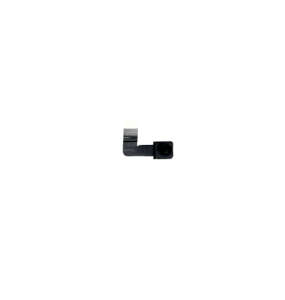 APPLE IPAD 11TH GENERATION FRONT CAMERA A3354