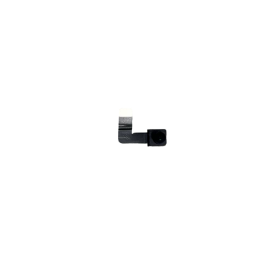 APPLE IPAD 11TH GENERATION FRONT CAMERA A3354