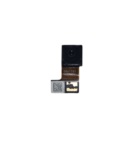 LENOVO IDEA TAB PLUS TB361FU FRONT CAMERA